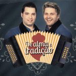 Grupo Sons do Minho, Sons do Minho, espectaculos, Musica do Minho, Musica popular, Contactos, Espectaculo, Grupo de Concertinas, Pi, Jorge, Desgrarradas