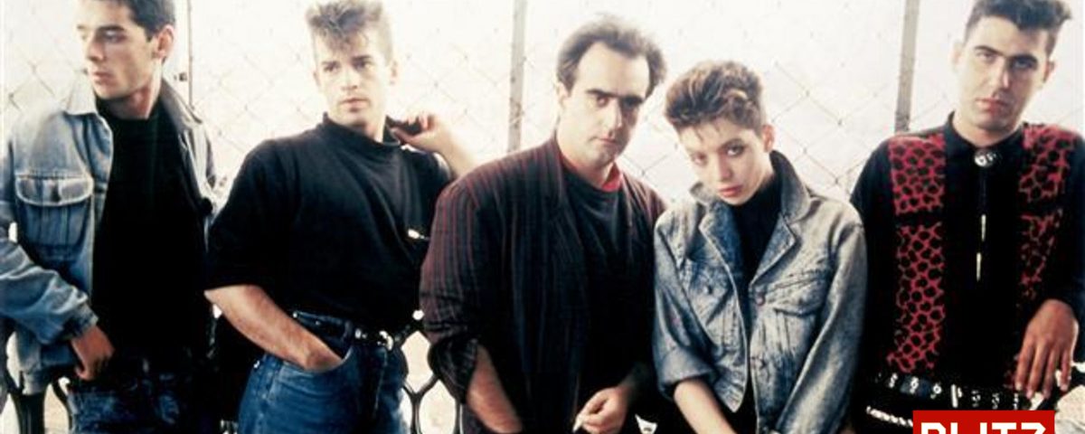 Grupo Radio Macau, Os Radio Macau, Radio Macau, banda, Fotos, Discografia, Biografia, Xana, Flak, Radio Macau, Rádio Macau, fotos, Musicas, Bandas Portuguesas, Rock Português