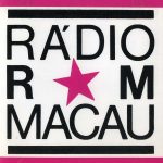 Grupo Radio Macau, Os Radio Macau, Radio Macau, banda, Fotos, Discografia, Biografia, Xana, Flak, Radio Macau, Rádio Macau