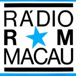 Grupo Radio Macau, Os Radio Macau, Radio Macau, banda, Fotos, Discografia, Biografia, Xana, Flak, Radio Macau, Rádio Macau
