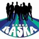 Grupo Raska, Banda Raska, Bailes, Festas, Torres Vedras, Banda de Lisboa, Bandas zona centro, contactos, bandas de baile, Banda Rasca