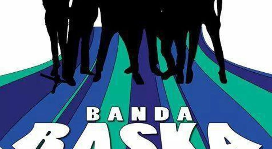Grupo Raska, Banda Raska, Bailes, Festas, Torres Vedras, Banda de Lisboa, Bandas zona centro, contactos, bandas de baile, Banda Rasca