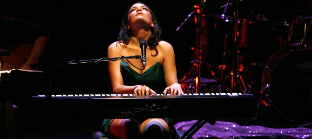 Adriana Rozário, Adriana Cantora, Cantora Portuguesa, Artista Portuguesa, Musica Portuguesa, Jazz, Bossa Nova, Blues, Piano, Flauta, Filha José Duarte