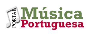 Artista Micaela, cantoras, Musica Portuguesa, espectáculos, cantores portugueses, Cantoras Populares, concertos Micaela, contactos da artista Micaela. Chupa