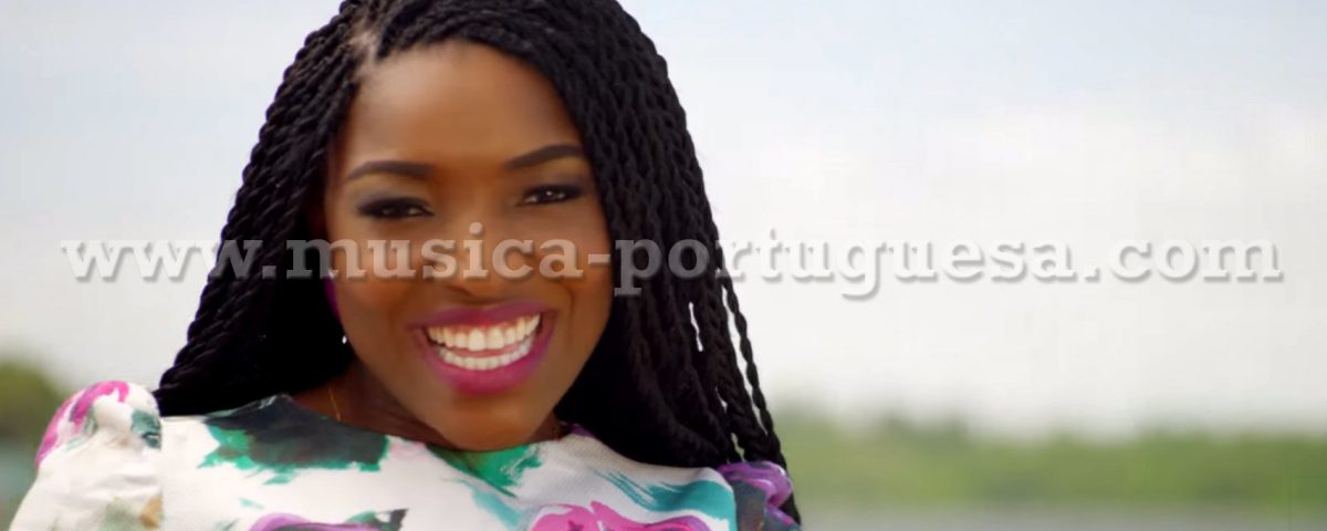 Pérola - Tudo para mim, Kizomba, Zouk, Quizomba, Artista Pérola, Cantora Pérola, Português