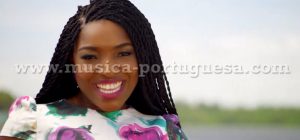 Pérola - Tudo para mim, Kizomba, Zouk, Quizomba, Artista Pérola, Cantora Pérola, Português