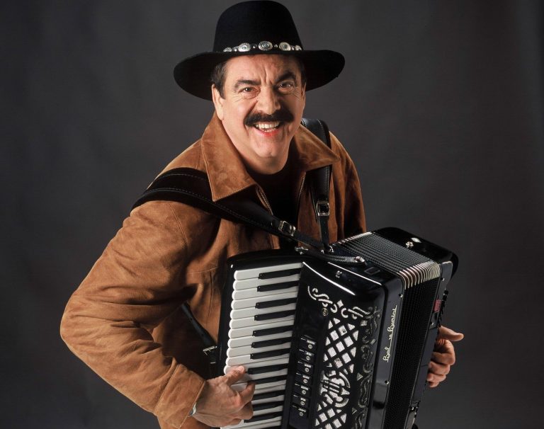 quim-barreiros-contacto-direto-bandas-artistas-portugue-pimba