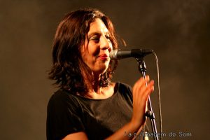 Xana, Radio Macau, bandas anos 80, musica anos 80, rock portugues, xana e flak