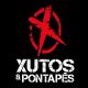 Xutos, Xutos e Pontapes, Bandas, Musica Portuguesa, Musicas, bandas de rock, esp+etaculos, festas, concertos, Portugueses, xutos e pontapes, musica portuguesa, Artistas, Grupos Musicais