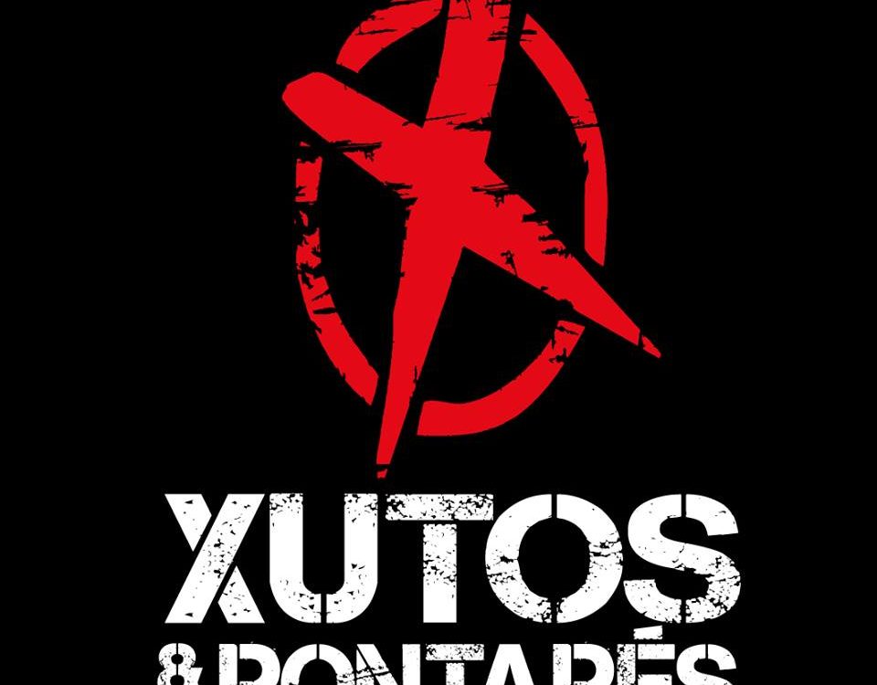 Xutos, Xutos e Pontapes, Bandas, Musica Portuguesa, Musicas, bandas de rock, esp+etaculos, festas, concertos, Portugueses, xutos e pontapes, musica portuguesa, Artistas, Grupos Musicais