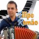 Filipe Romão, Acordeonista Filipe Romão, Kizomba, Duo Musical, Grupo musical, baile, teclista, kizomba, festas, musica ao vivo, cantores, musicos do Algarve, Distrito Faro, Organistas, Teclistas, Acordeonistas, contacto Filipe Romão