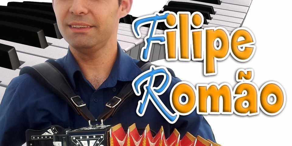 Filipe Romão, Acordeonista Filipe Romão, Kizomba, Duo Musical, Grupo musical, baile, teclista, kizomba, festas, musica ao vivo, cantores, musicos do Algarve, Distrito Faro, Organistas, Teclistas, Acordeonistas, contacto Filipe Romão