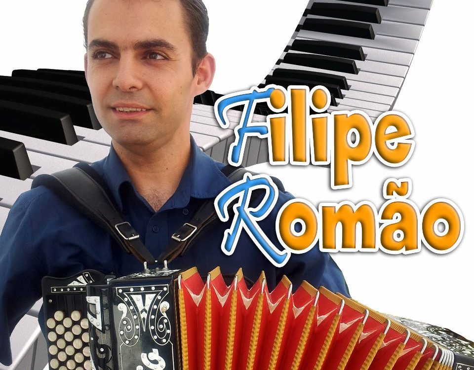 Filipe Romão, Acordeonista Filipe Romão, Kizomba, Duo Musical, Grupo musical, baile, teclista, kizomba, festas, musica ao vivo, cantores, musicos do Algarve, Distrito Faro, Organistas, Teclistas, Acordeonistas, contacto Filipe Romão