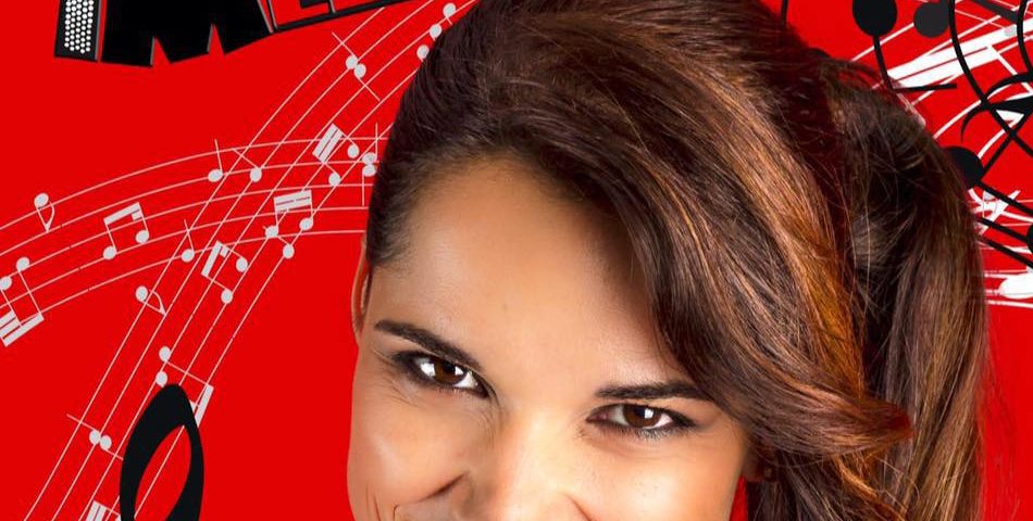 contacto Rita Melo, Rita Melo, Acordeonista Rita Melo, Kizomba, Duo Musical, Grupo musical, baile, teclista, kizomba, festas, musica ao vivo, cantores, musicos do Algarve, Distrito Faro, Organistas, Teclistas, Acordeonistas