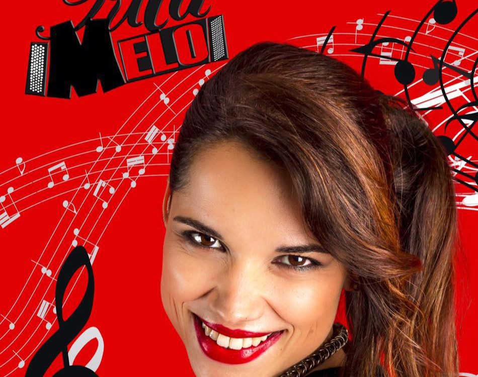 contacto Rita Melo, Rita Melo, Acordeonista Rita Melo, Kizomba, Duo Musical, Grupo musical, baile, teclista, kizomba, festas, musica ao vivo, cantores, musicos do Algarve, Distrito Faro, Organistas, Teclistas, Acordeonistas