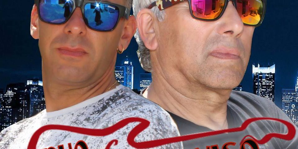 Duo improviso, Duo Musical, Grupo musica. baile, teclista, kizomba, party, musica ao vivo, musicoa, grupos do Algarve, Distrito Faro, Organistas, Teclistas