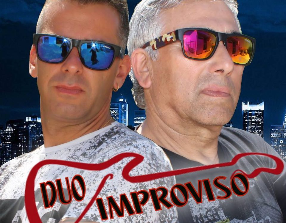 Duo improviso, Duo Musical, Grupo musica. baile, teclista, kizomba, party, musica ao vivo, musicoa, grupos do Algarve, Distrito Faro, Organistas, Teclistas