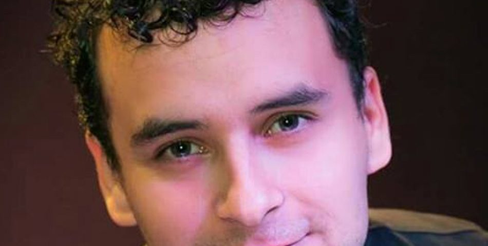 Emanuel Martins, Emanuel Martins Kizomba, Duo Musical, Grupo musica. baile, teclista, kizomba, party, musica ao vivo, musicos, grupos do Algarve, Distrito Faro, Organistas, Teclistas