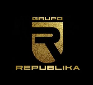 Grupo Republika, Banda Republika, Orquestras, Bandas com palco movel, Bandas, espetáculos, contactos da banda, Contacto directo, Banda Republica, bailes