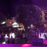 Grupo Republika, Banda Republika, Orquestras, Bandas com palco movel, Bandas, espetáculos, contactos