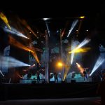 Grupo Republika, Banda Republika, Orquestras, Bandas com palco movel, Bandas, espetáculos, contactos