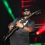 Grupo Republika, Banda Republika, Orquestras, Bandas com palco movel, Bandas, espetáculos, contactos