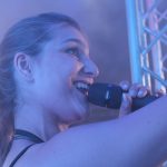 Grupo Republika, Banda Republika, Orquestras, Bandas com palco movel, Bandas, espetáculos, contactos