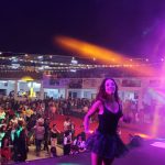 Grupo Republika, Bandas, contactos de bandas, grupos musicais, baile, espetaculos, camião, palco movel, bandas