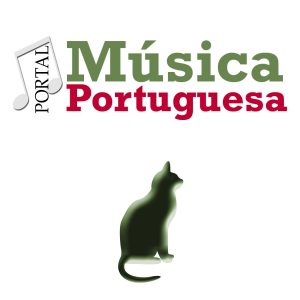 Fadistas, Cantores de Fado, Musica Portuguesa, Tradicional, Fadista, Fadistas Portugueses, Noites de Fados, Contactos de Fadistas, Fado, Fados, Canções