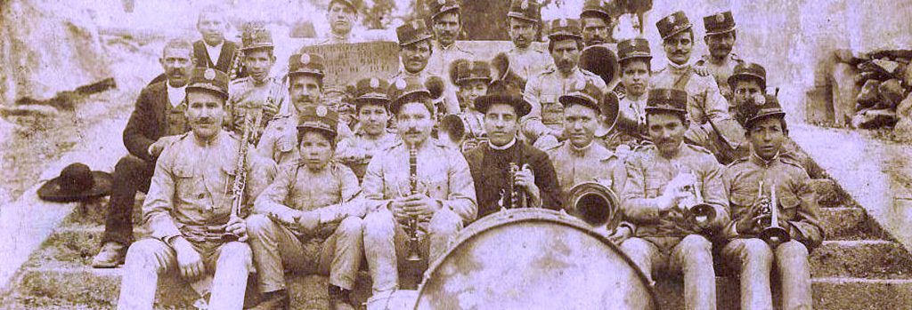 Banda Filarmónica de Aldeia de João Pires, Penamacor, Bandas do Distrito da Guarda, Concelho de Penamacor, Bandas Filarmónicas, Bandas de Musica, Contactos, Cultura, Musica portuguesa