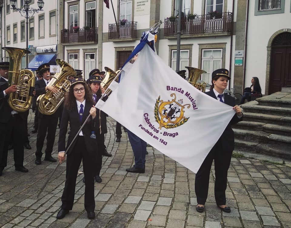 Banda Musical de Cabreiros, Braga, Bandas, Minho, Bandas de Musica, Bandas Musicais, Filarmónicas, contactos, Bandas do Minho, bandas de Braga, Minhotas