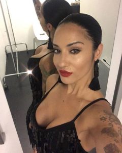 Artistas portuguesas, cantores, cantoras, contactos Ana Malhoa, artistas, Ana Malhoa, Cantora, Portuguesa, musicas, espectaculos