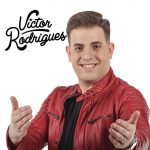 Victor Rodrigues contactos, música portuguesa, banda, concertina, musica popular, mão na cabecinha, artista, vitor rodrigues, concertinas, desgarradas