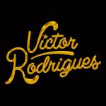 Victor Rodrigues contactos, música portuguesa, banda, concertina, musica popular, mão na cabecinha, artista, vitor rodrigues, concertinas, desgarradas