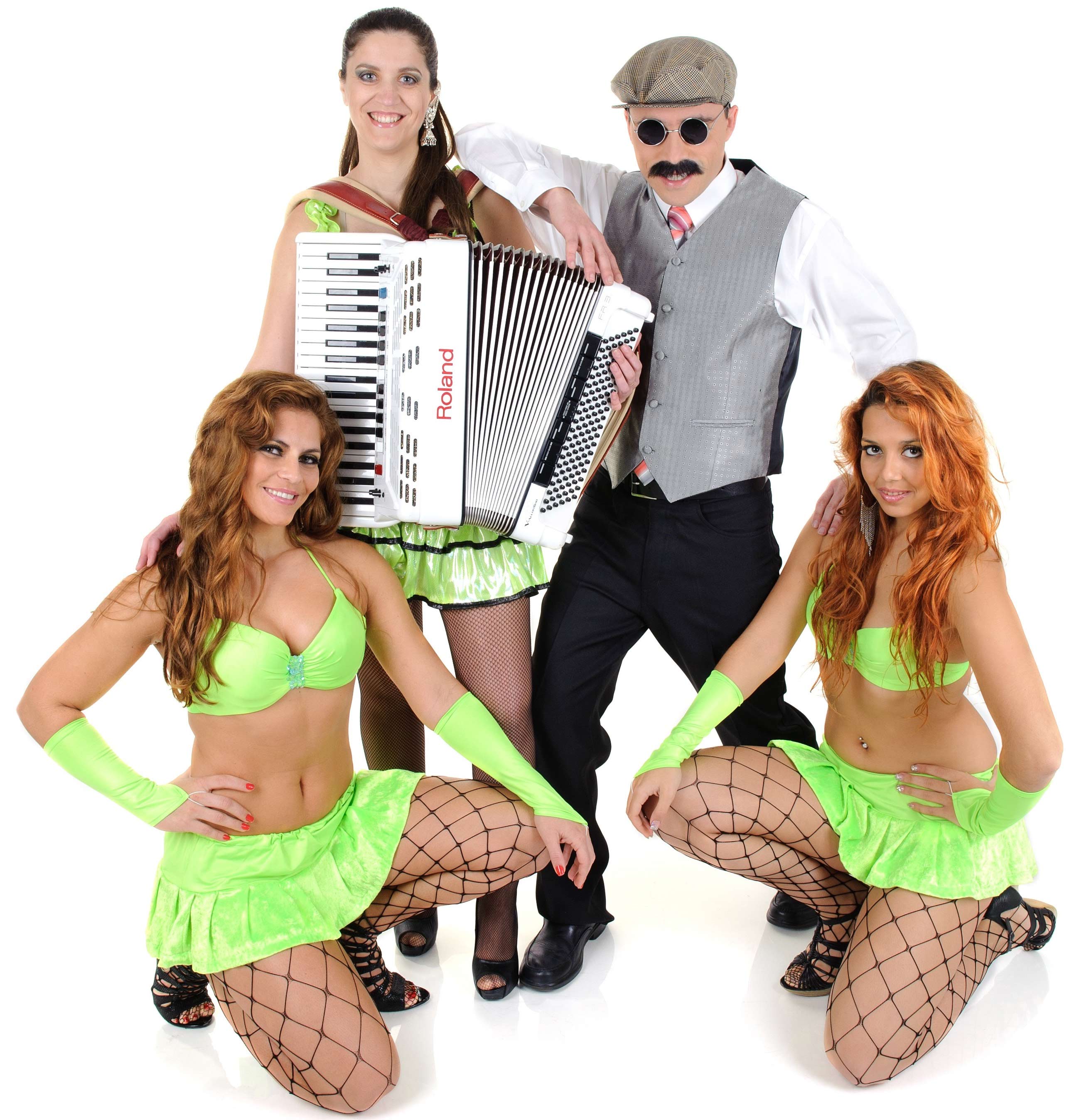 Image Result For Ze Do Pipo Cantor Image Result For Ze Do Pipo Cantor
