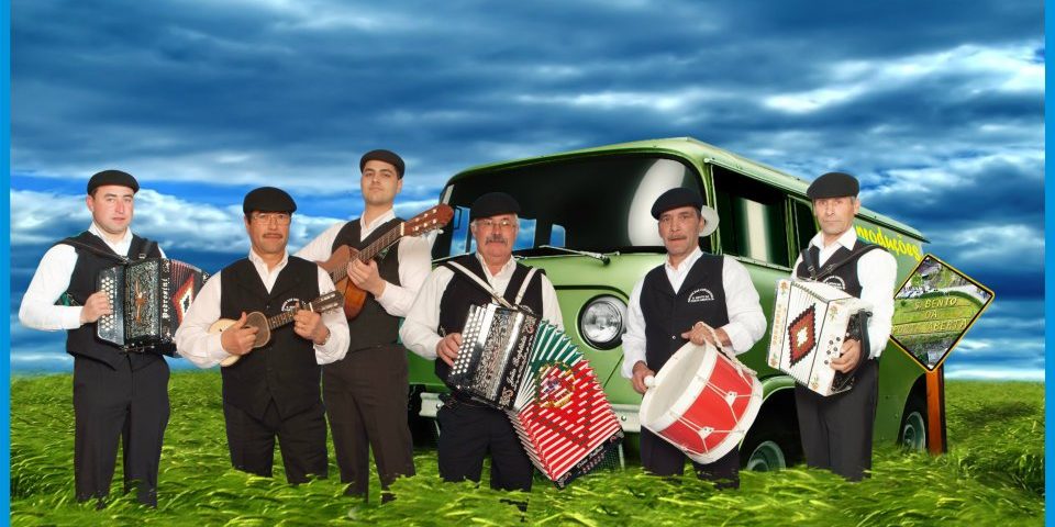 Amigos da Concertina São Bento, Póvoa de Lanhoso, Concertinas Minho, grupos minhotos, musica popular, grupo de musica tradicional
