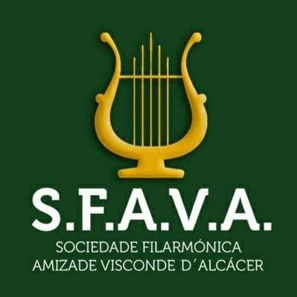 SFAVA, Sociedade Filarmónica Amizade Visconde de Alcácer, Banda da Calceteira, Alcácer do Sal, bandas de musica, Bandas Filarmónicas, Bandas Portuguesas, Distrito, Setúbal, Contactos