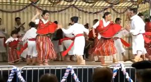 Bailinho da Madeira, Musica Popular Portuguesa, Letras, popular, Canções populares, Musica Popular Portuguesa, Tradicionais, Ilha da Madeira, Madeirense
