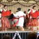 Bailinho da Madeira, Musica Popular Portuguesa, Letras, popular, Canções populares, Musica Popular Portuguesa, Tradicionais, Ilha da Madeira, Madeirense