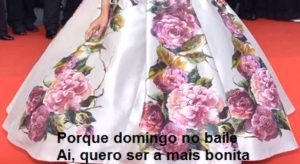A minha saia velhinha, Musica Popular Portuguesa, Letras, popular, Canções populares, Musica Popular Portuguesa, Tradicionais, Grupos populares, Portugal