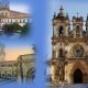 Alcobaça, Maria de Lurdes Resende, Musicas Populares, Portugal, Letras, Portuguesas, Portugal, letra, video, Canções populares, Musica Popular Portuguesa