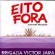 O anel que tu me deste, Brigada Victor Jara, Musica Popular Portuguesa, Letras, popular, Canções populares, Musica Popular Portuguesa, Tradicionais