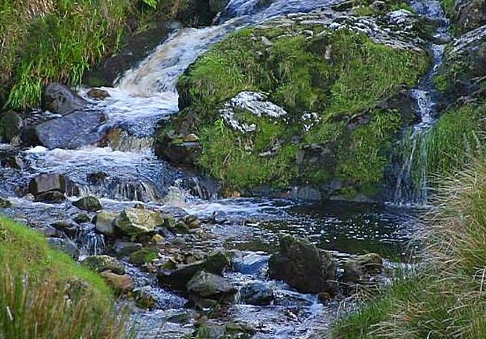 Ao passar a ribeirinha, Açores, Canções, Alentejo, Musica Popular Portuguesa, Letras, Tradicionais, Canções populares, Alentejanas, Portuguesas, Portugal