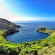 Bela Aurora, Letra, Açores, Letras, Canções Açorianas, Letras de Musicas, Canções portuguesas, Musicas portuguesa, canções dos Açores, Canções dos Açores, Musica Tradicional, A Bela Aurora, Musica Popular Portuguesa, Letras, popular, Canções populares, Musica Popular Portuguesa, Tradicionais, Grupos populares, Portugal, Açores