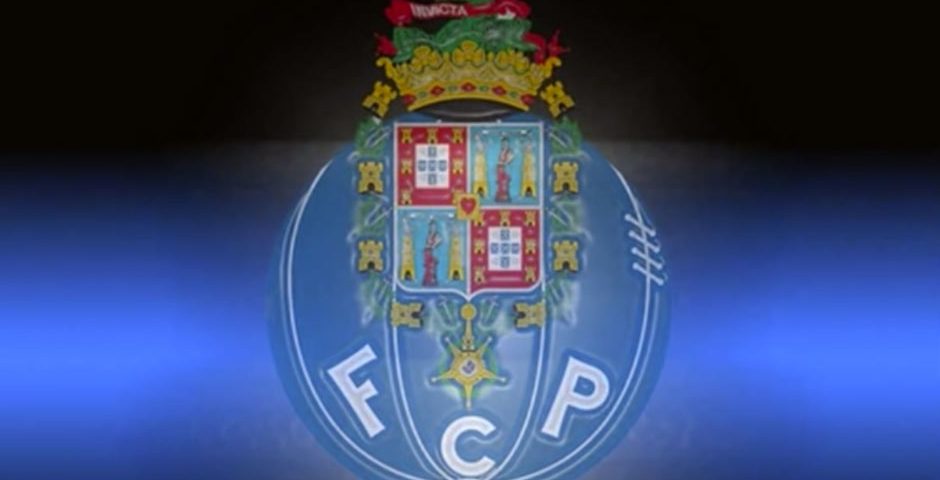 Letra, Musica, hino do Porto, Portugal, Canções populares, Musica Popular Portuguesa, FCP, Portugal, Portistas, Letras de musicas populares, FCPorto, Porto