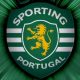 Marcha, Sporting, Maria Jose Valério, Marcha do Sporting Clube de Portugal, hino, Sporting , Portugal, Canções populares, Musica Popular Portuguesa, Letras