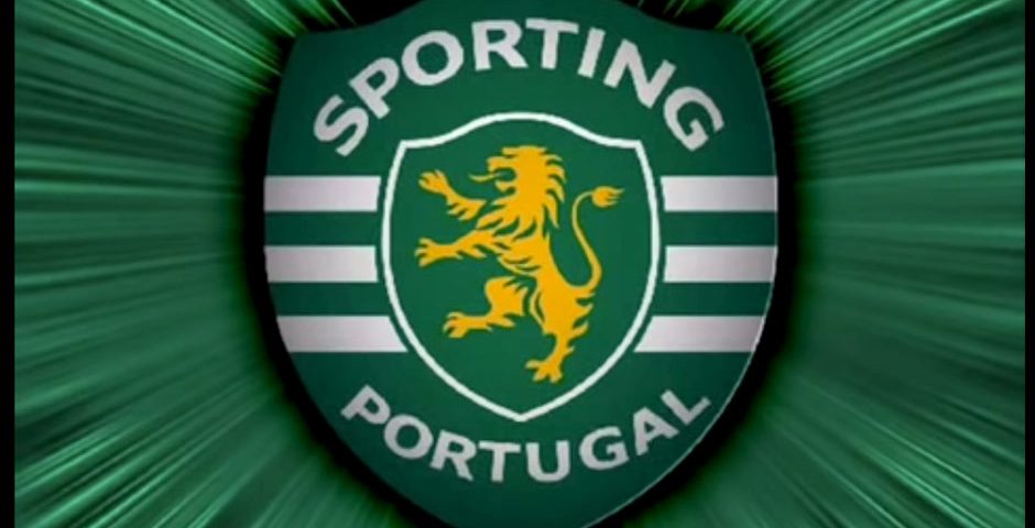 Marcha, Sporting, Maria Jose Valério, Marcha do Sporting Clube de Portugal, hino, Sporting , Portugal, Canções populares, Musica Popular Portuguesa, Letras