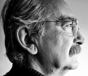 Eu vim de longe, José Mário Branco, Letra da canção, popular, Portuguesas, Musica Popular Portuguesa, Letras, popular, Canções populares, Musicas, Portugal