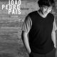 Mentira, João Pedro Pais, Letra da canção, Letra, Canções, Portuguesas, Sucessos da musica portuguesa, Canções, Top Nacional, Portugal, Letras, Sucessos