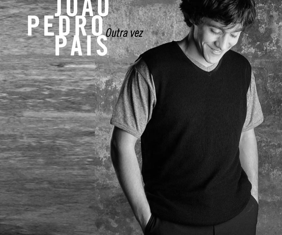 Mentira, João Pedro Pais, Letra da canção, Letra, Canções, Portuguesas, Sucessos da musica portuguesa, Canções, Top Nacional, Portugal, Letras, Sucessos